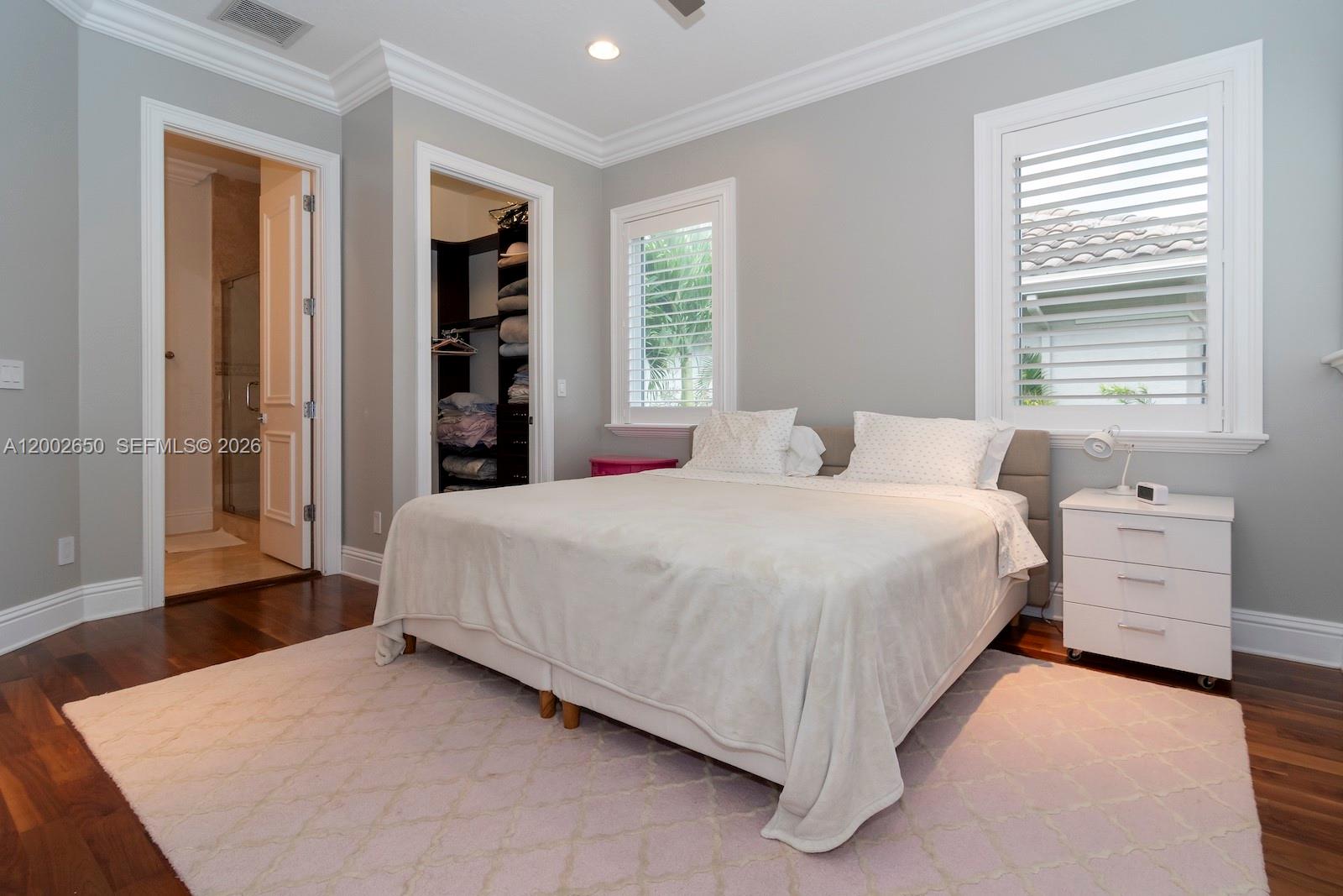 651 Sweet Bay Ave, Plantation FL 33324