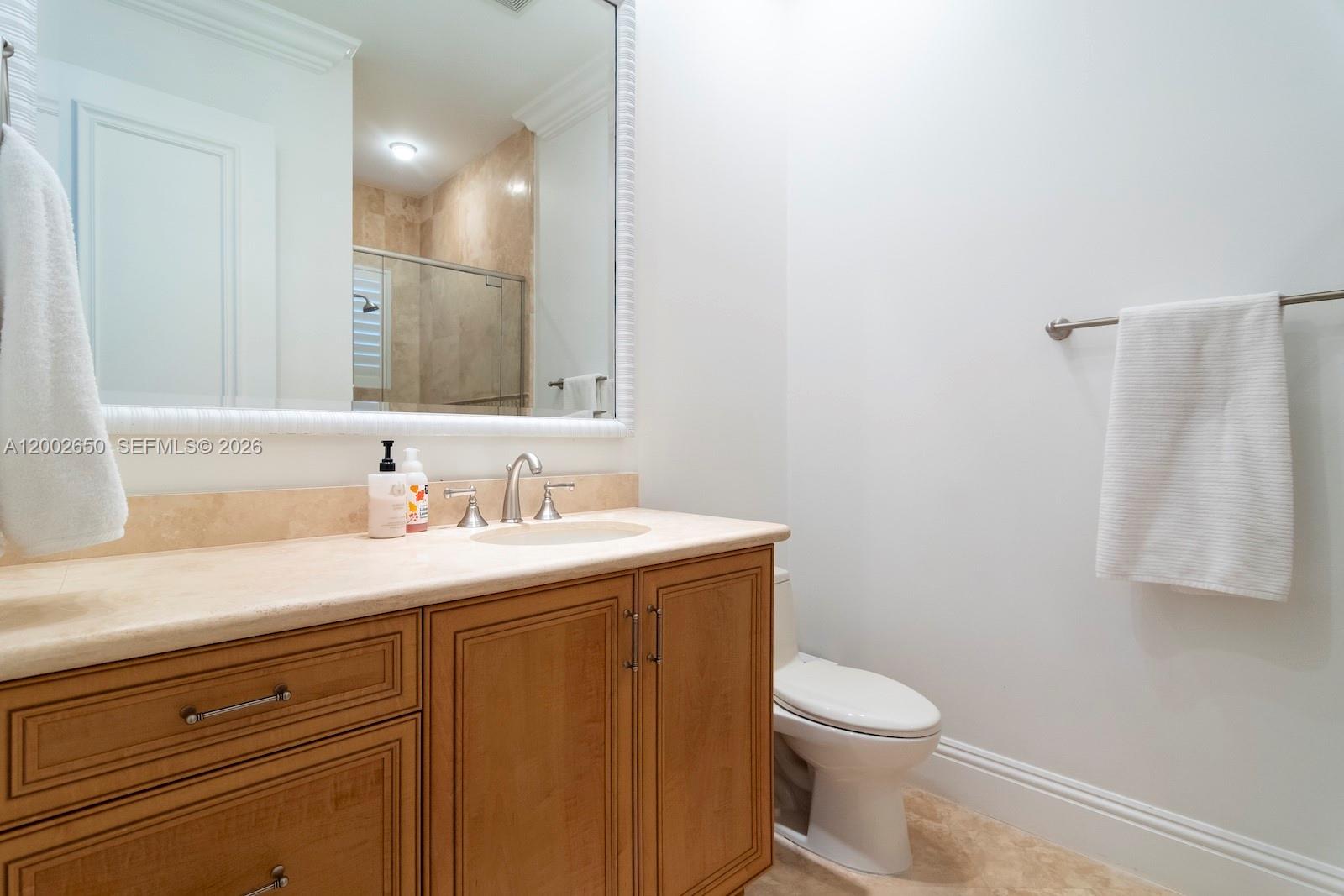 651 Sweet Bay Ave, Plantation FL 33324