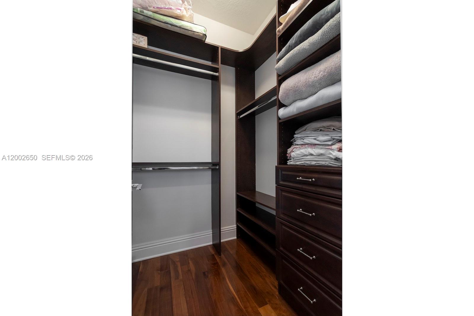 651 Sweet Bay Ave, Plantation FL 33324