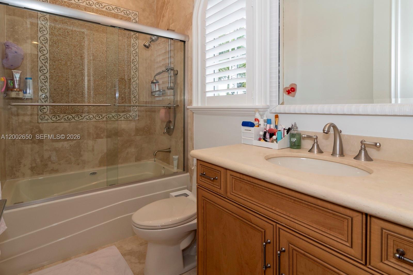 651 Sweet Bay Ave, Plantation FL 33324