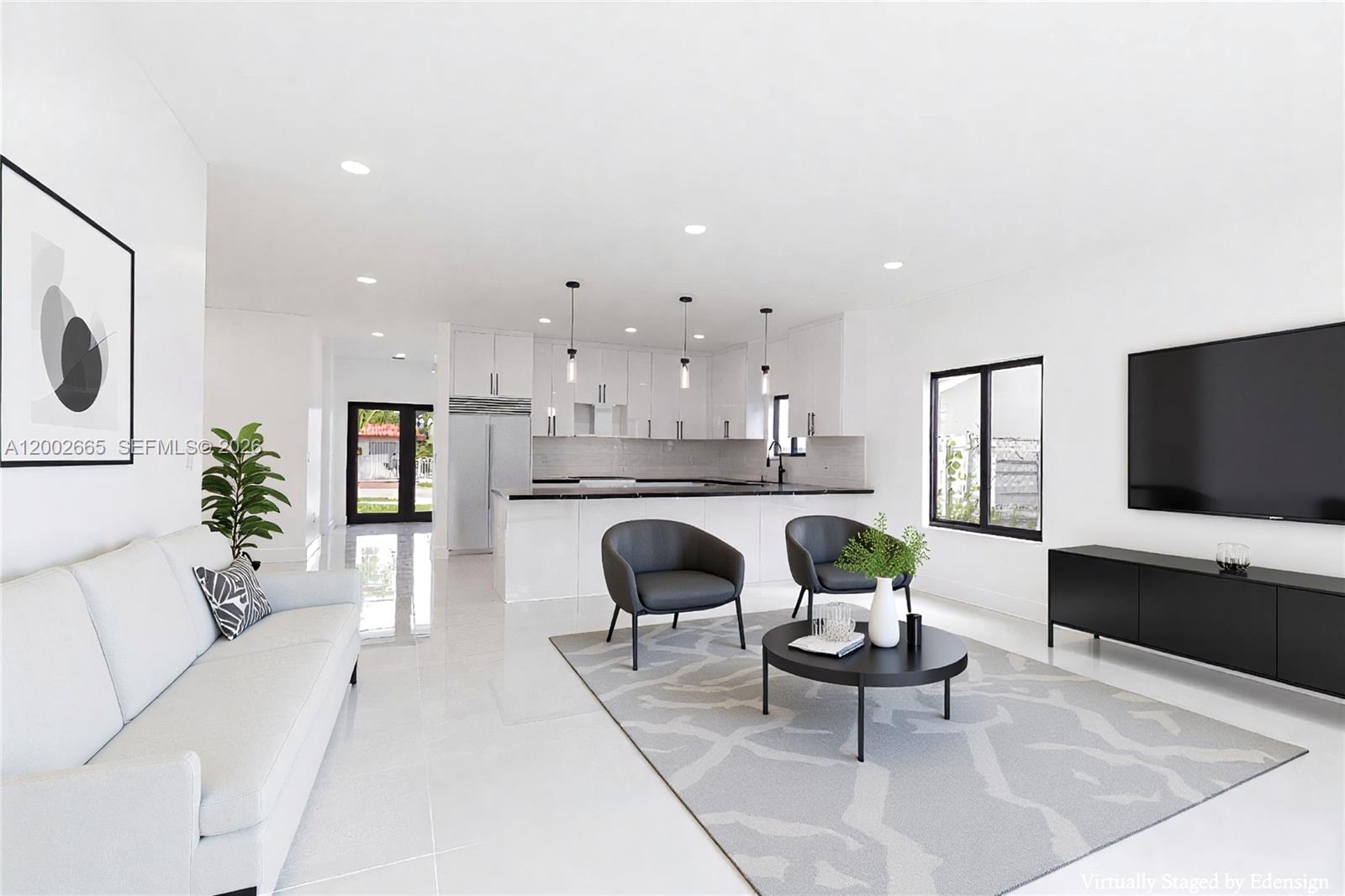 5550 SW 4th St, Miami FL 33134