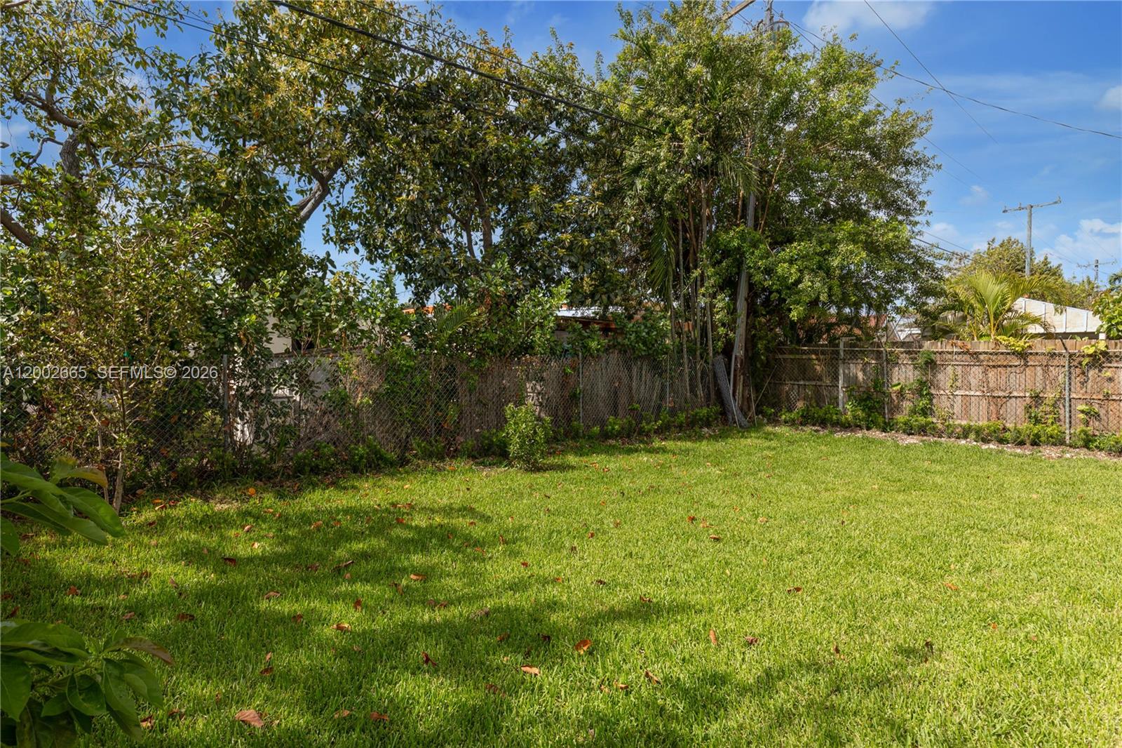 5550 SW 4th St, Miami FL 33134