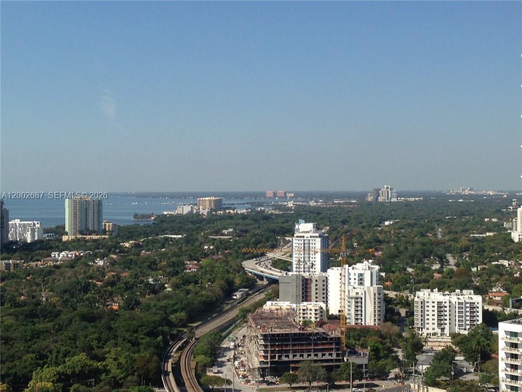 1100 S MIAMI AV #3303, Miami FL 33130