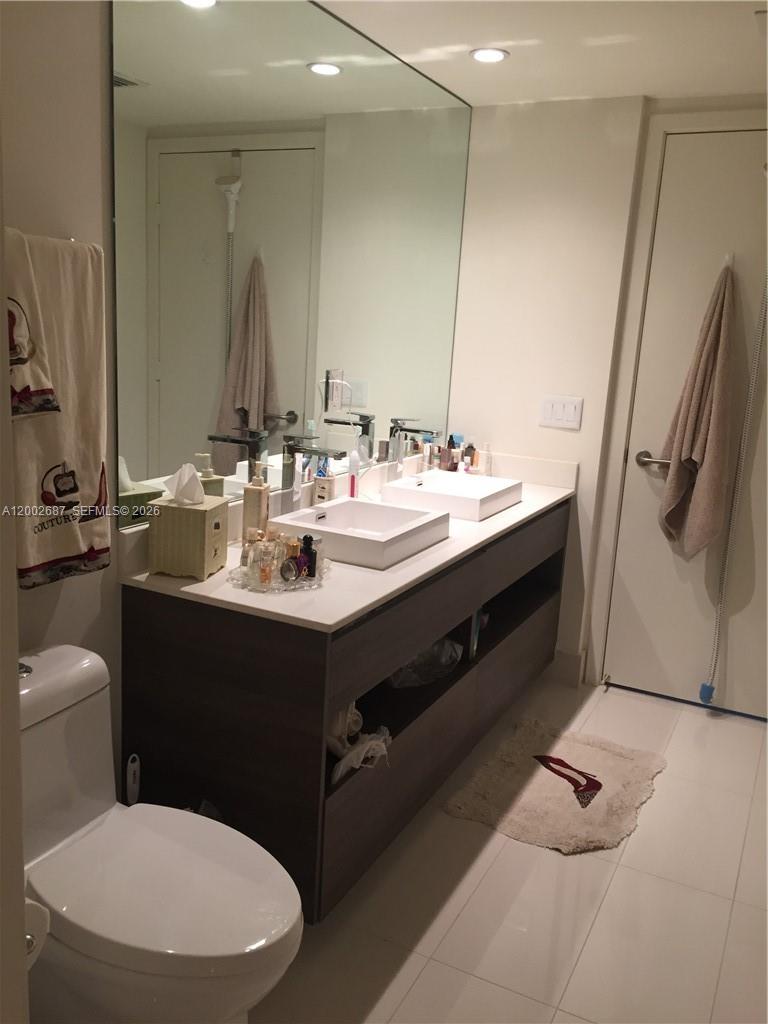 1100 S MIAMI AV #3303, Miami FL 33130