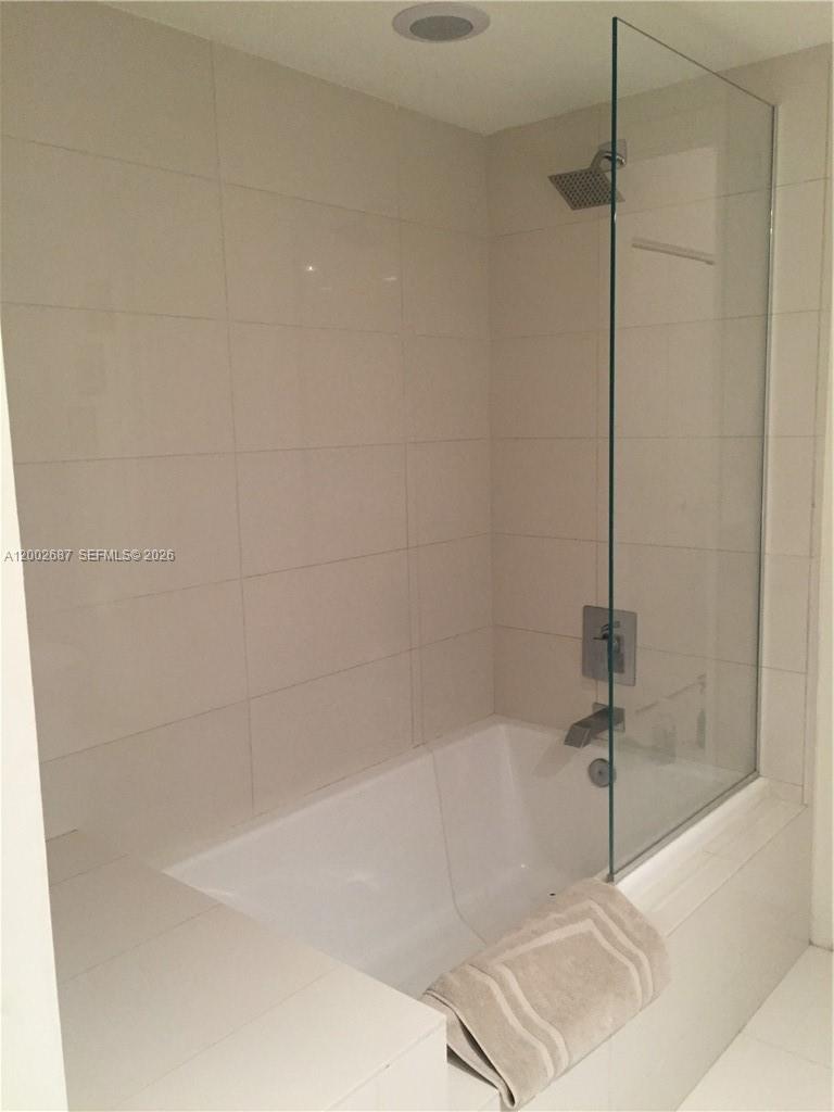 1100 S MIAMI AV #3303, Miami FL 33130