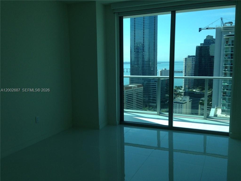 1100 S MIAMI AV #3303, Miami FL 33130
