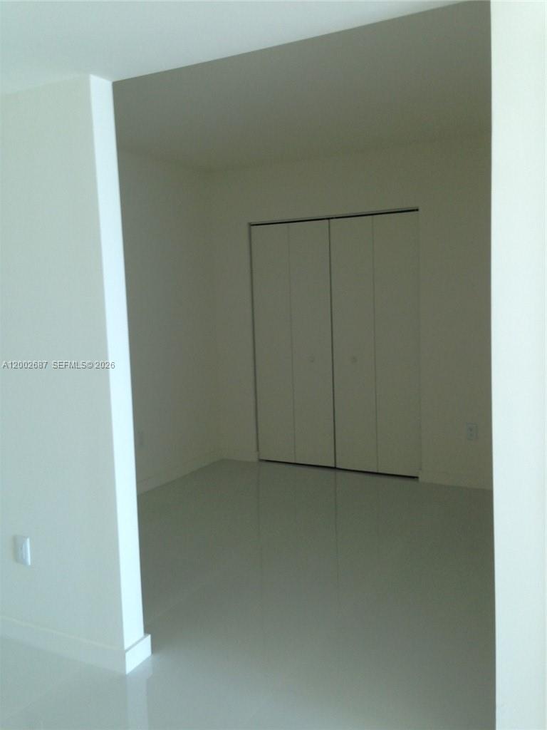 1100 S MIAMI AV #3303, Miami FL 33130