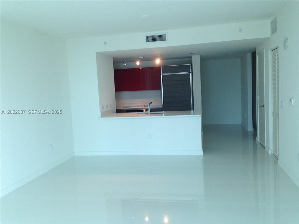 1100 S MIAMI AV #3303, Miami FL 33130