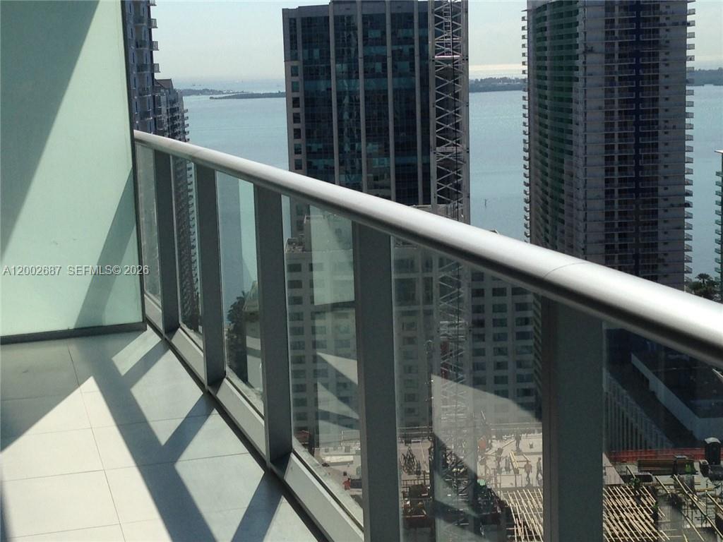 1100 S MIAMI AV #3303, Miami FL 33130