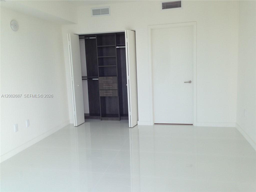 1100 S MIAMI AV #3303, Miami FL 33130