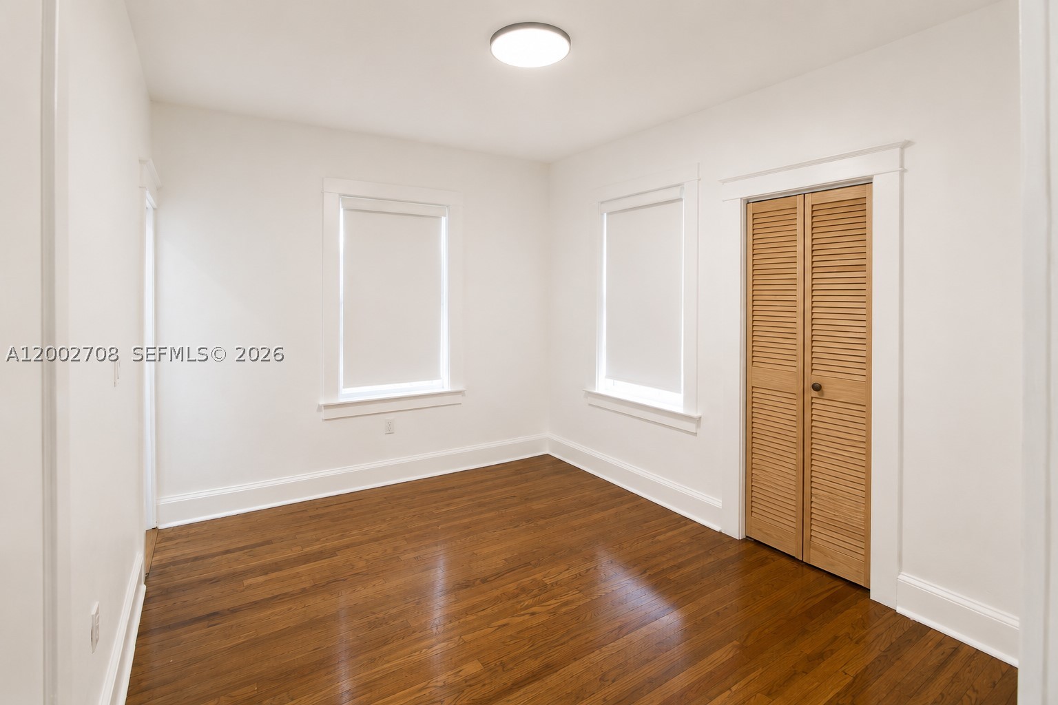 2272 SW 11th terrace, Miami FL 33135