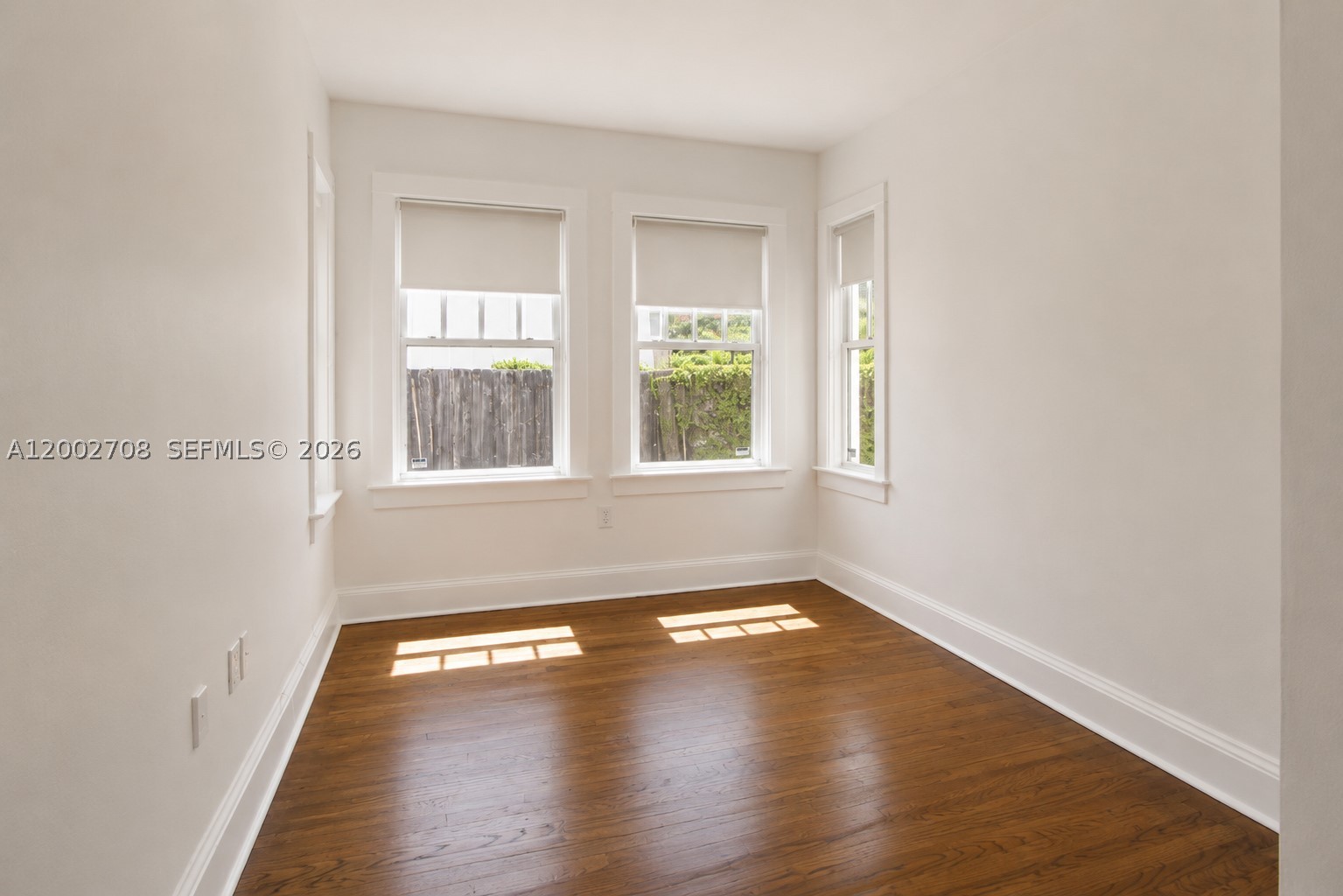 2272 SW 11th terrace, Miami FL 33135
