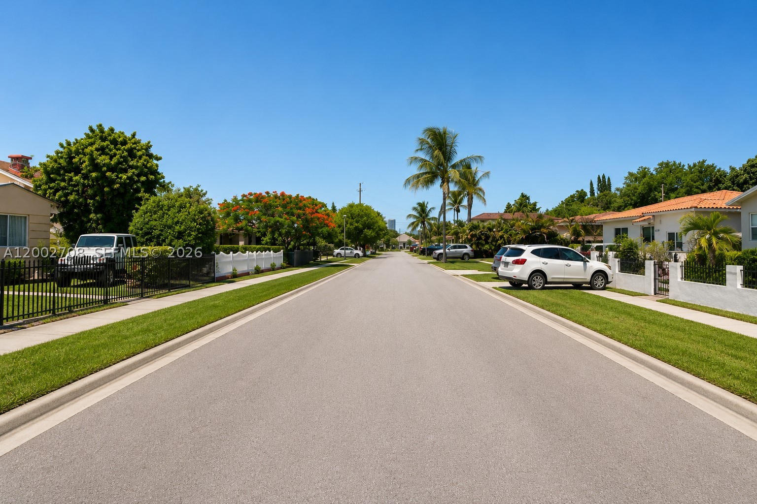 2272 SW 11th terrace, Miami FL 33135