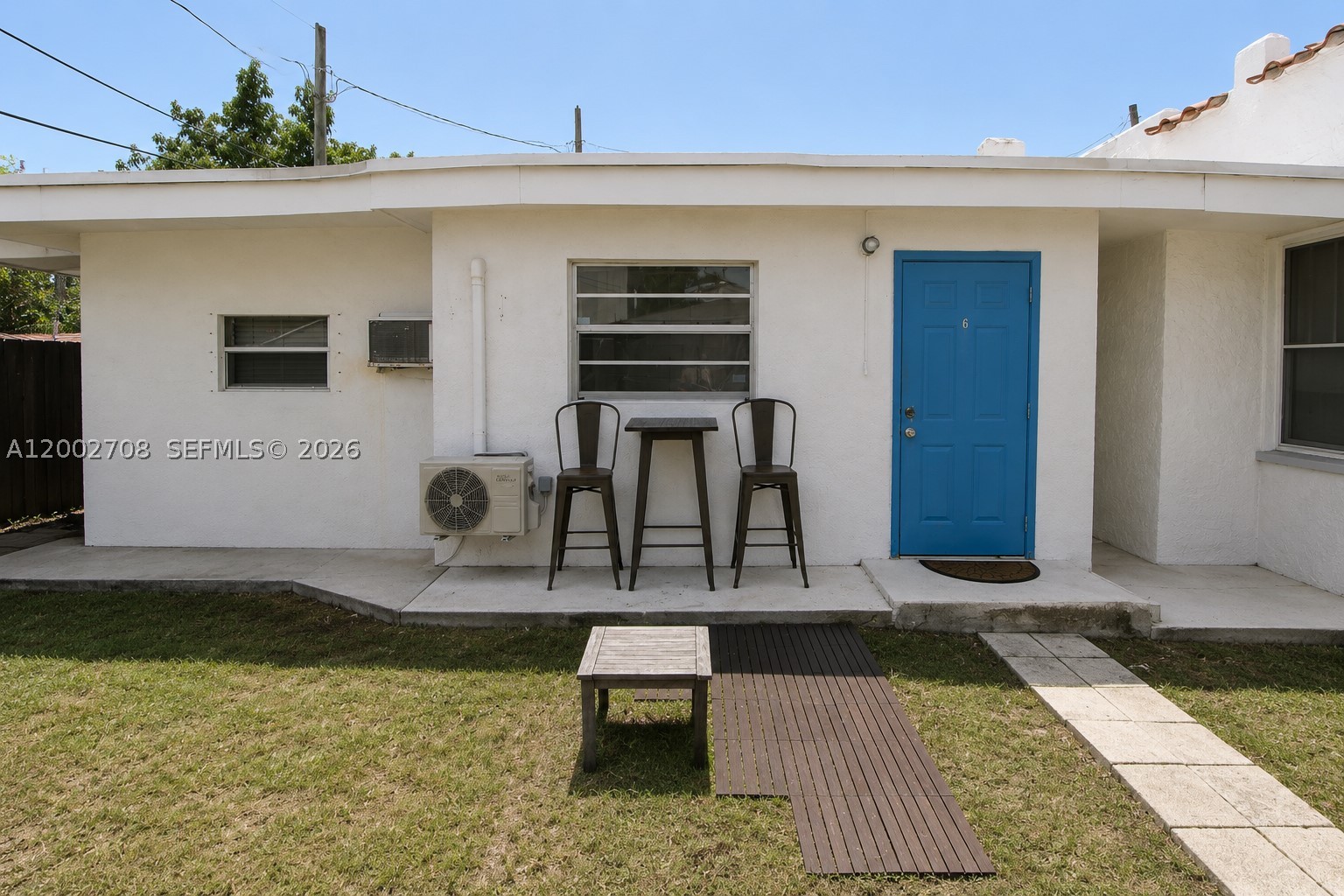 2272 SW 11th terrace, Miami FL 33135