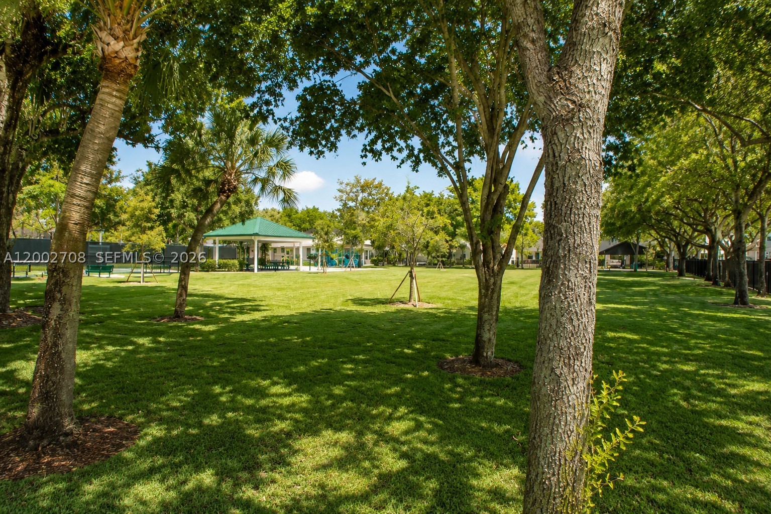 2272 SW 11th terrace, Miami FL 33135