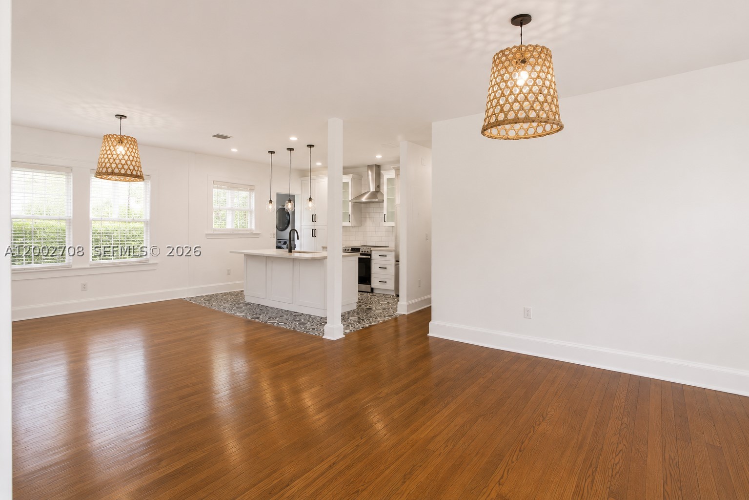 2272 SW 11th terrace, Miami FL 33135