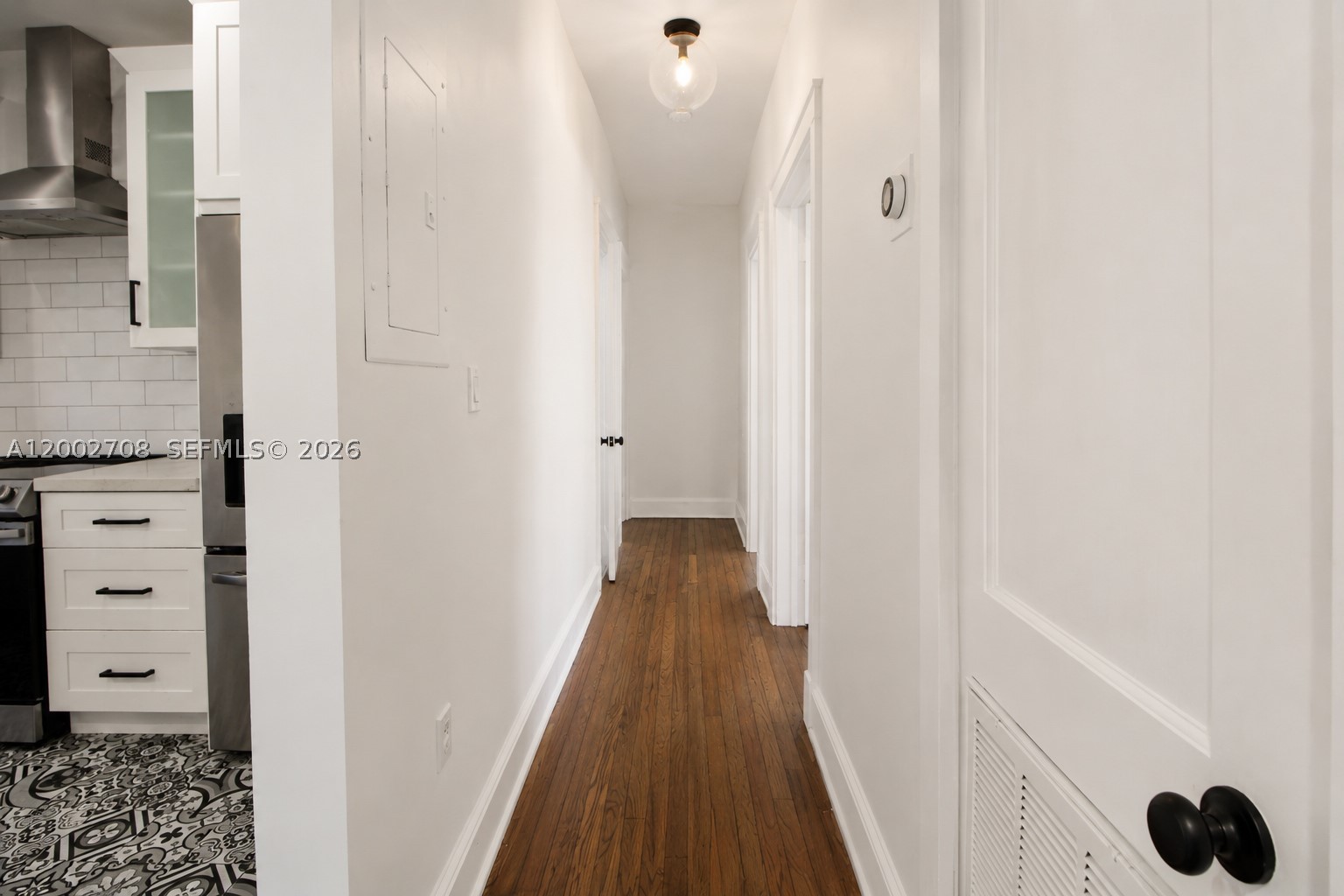 2272 SW 11th terrace, Miami FL 33135