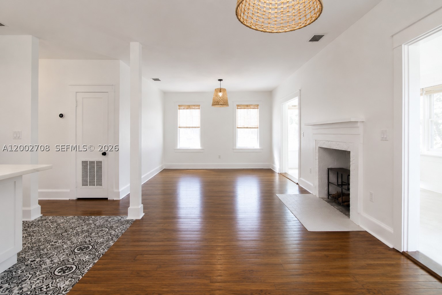 2272 SW 11th terrace, Miami FL 33135