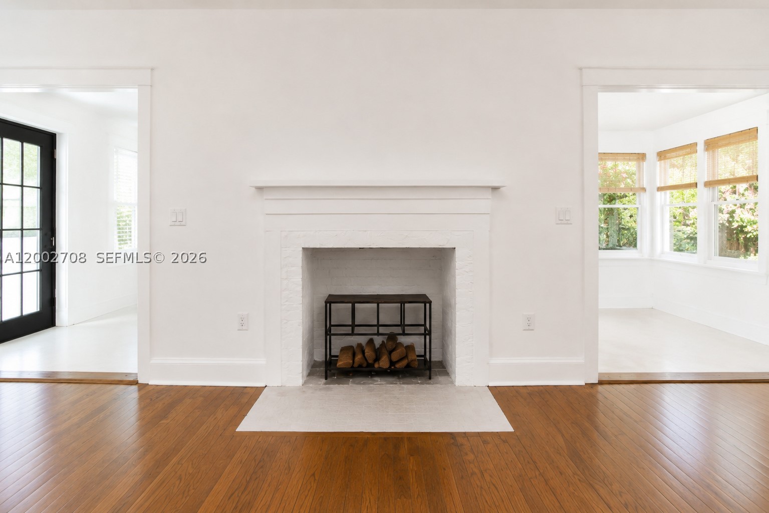 2272 SW 11th terrace, Miami FL 33135