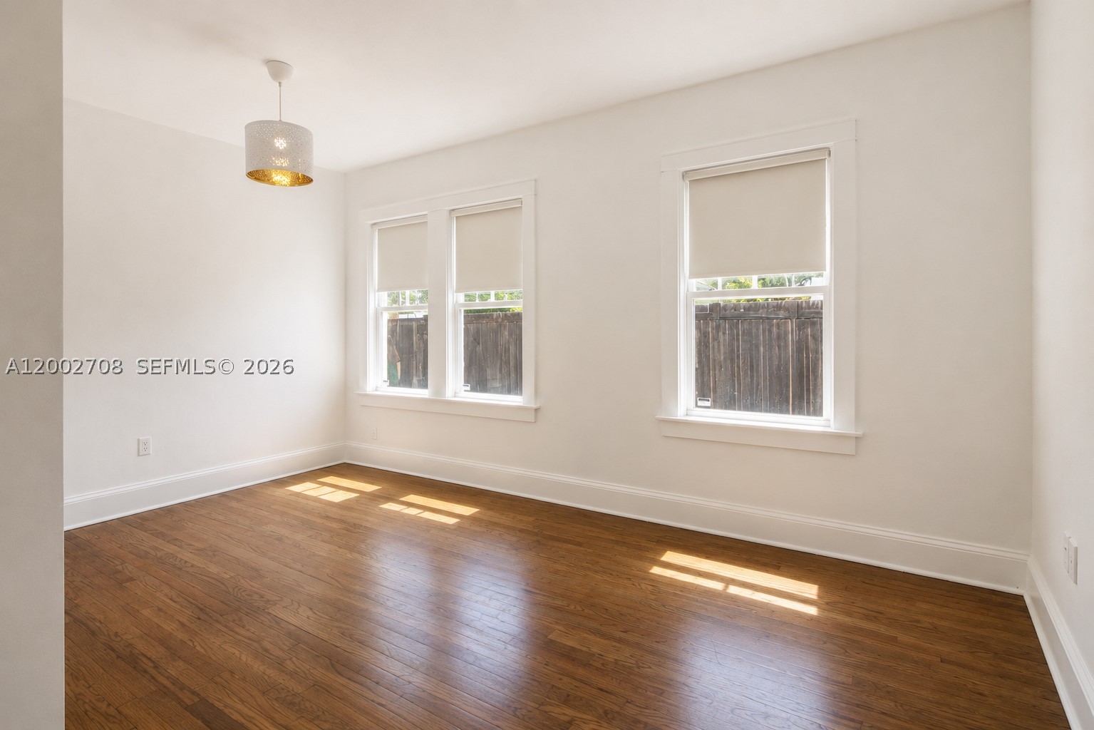 2272 SW 11th terrace, Miami FL 33135