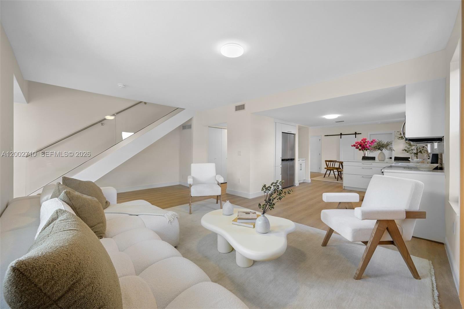 7996 Crespi Blvd, Miami Beach FL 33141