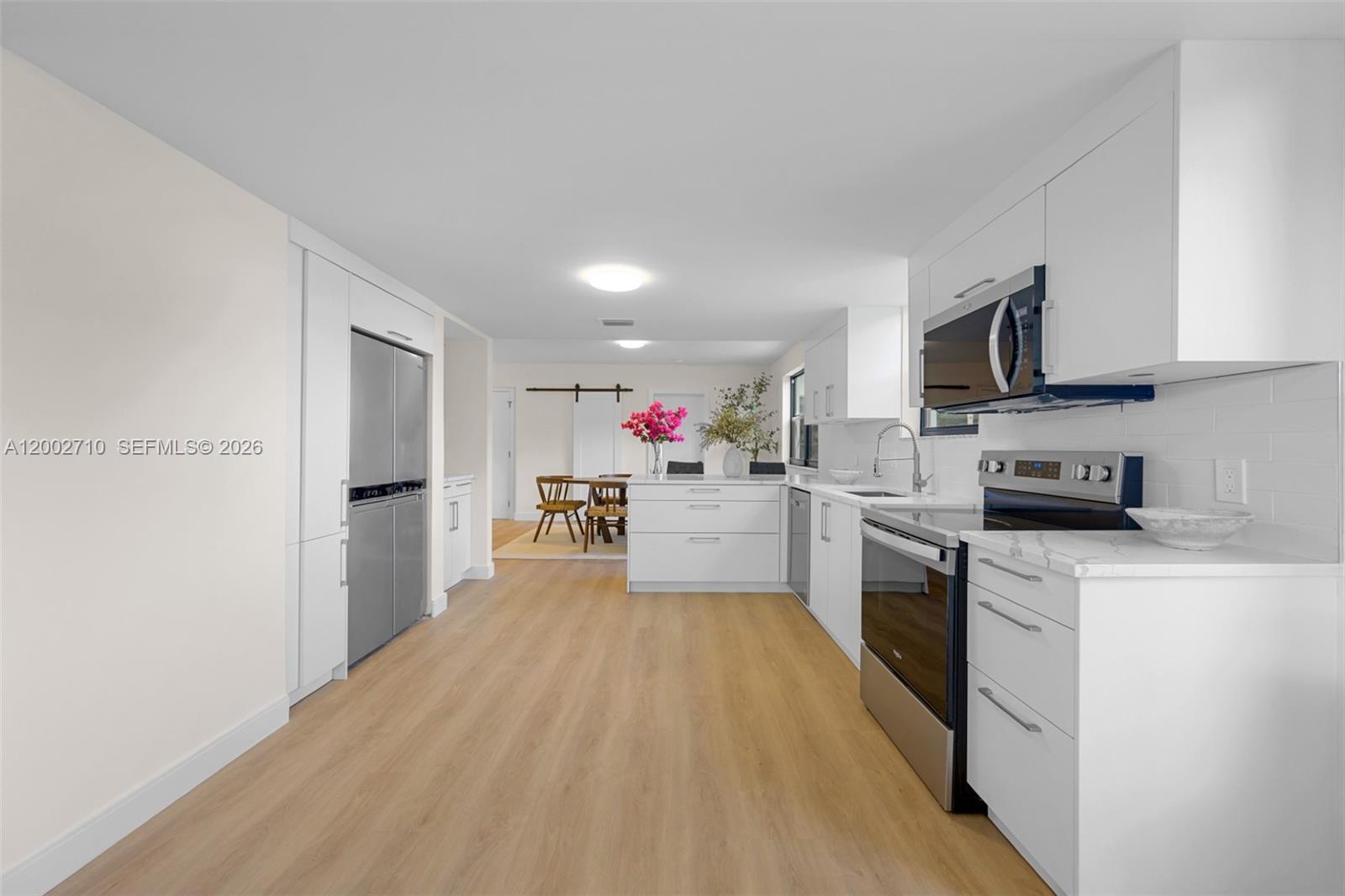 7996 Crespi Blvd, Miami Beach FL 33141