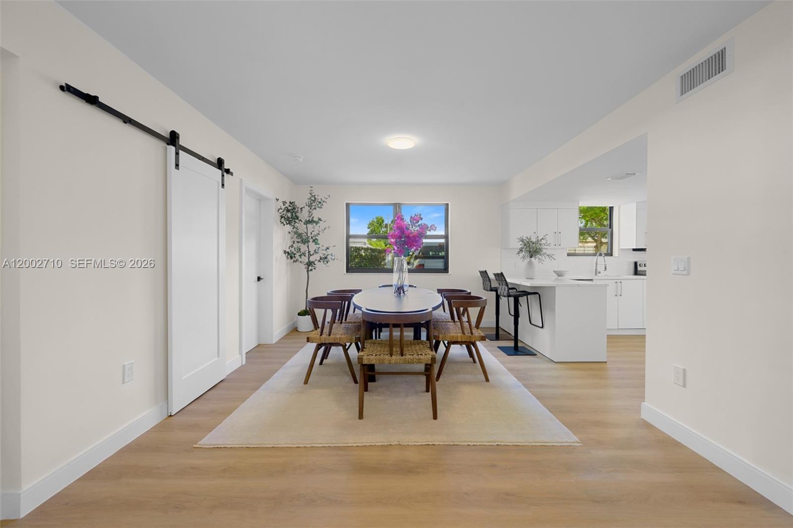 7996 Crespi Blvd, Miami Beach FL 33141
