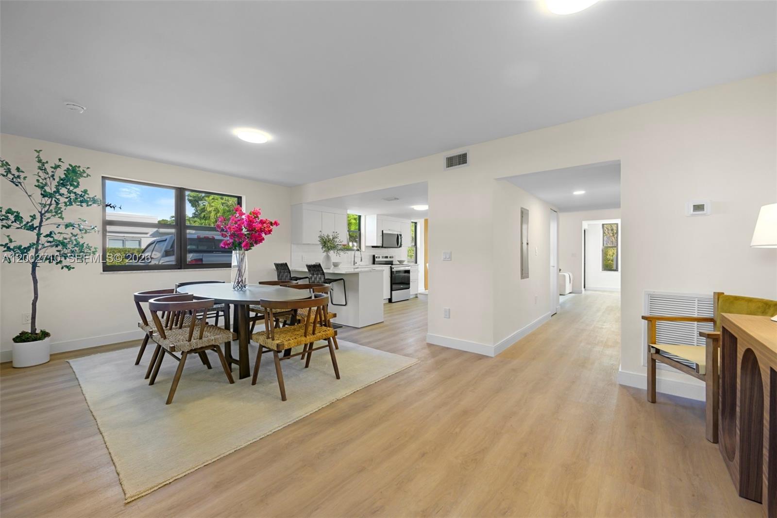 7996 Crespi Blvd, Miami Beach FL 33141