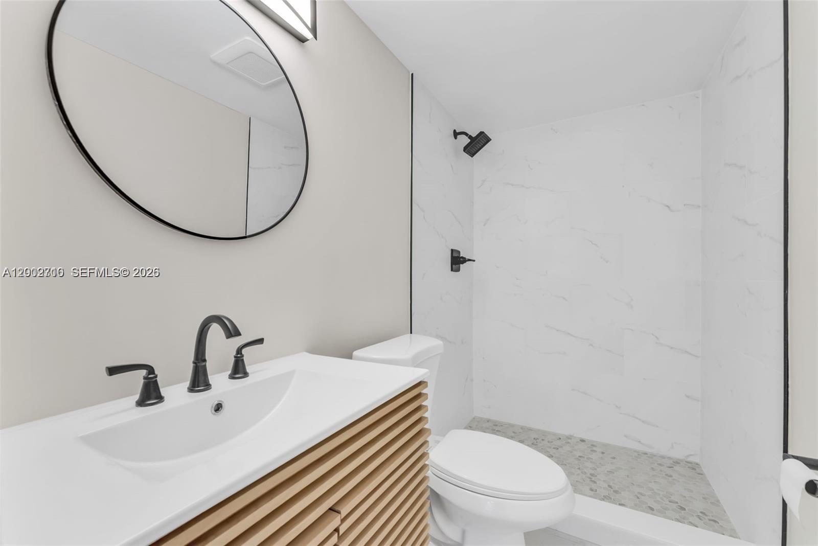 7996 Crespi Blvd, Miami Beach FL 33141