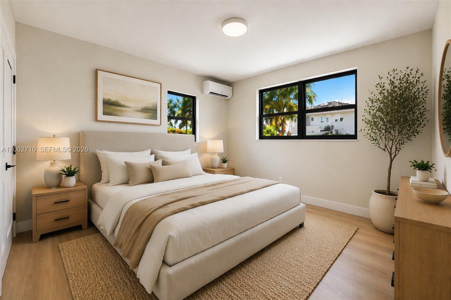 7996 Crespi Blvd, Miami Beach FL 33141