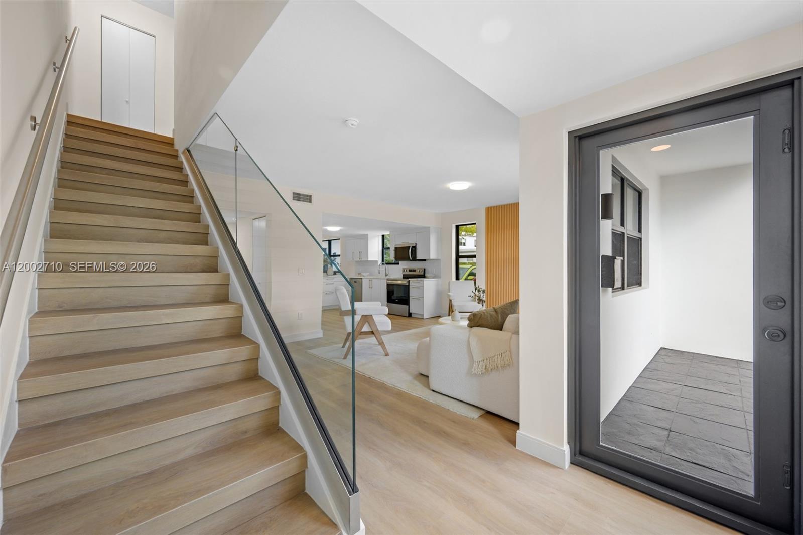 7996 Crespi Blvd, Miami Beach FL 33141