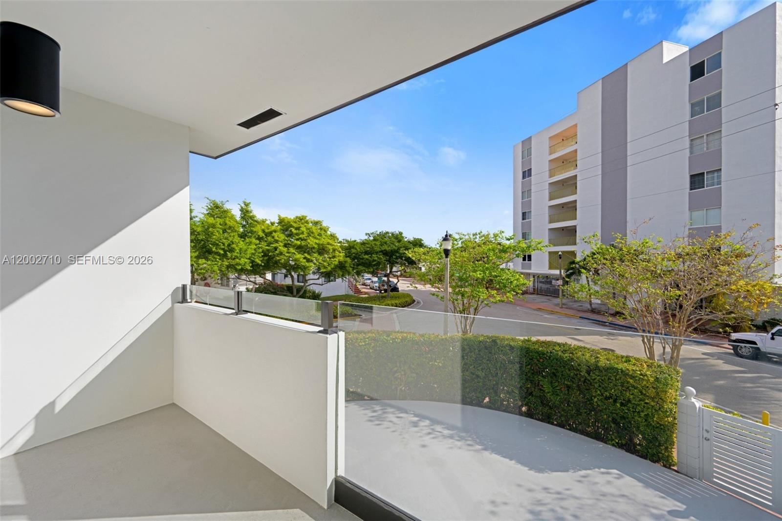 7996 Crespi Blvd, Miami Beach FL 33141