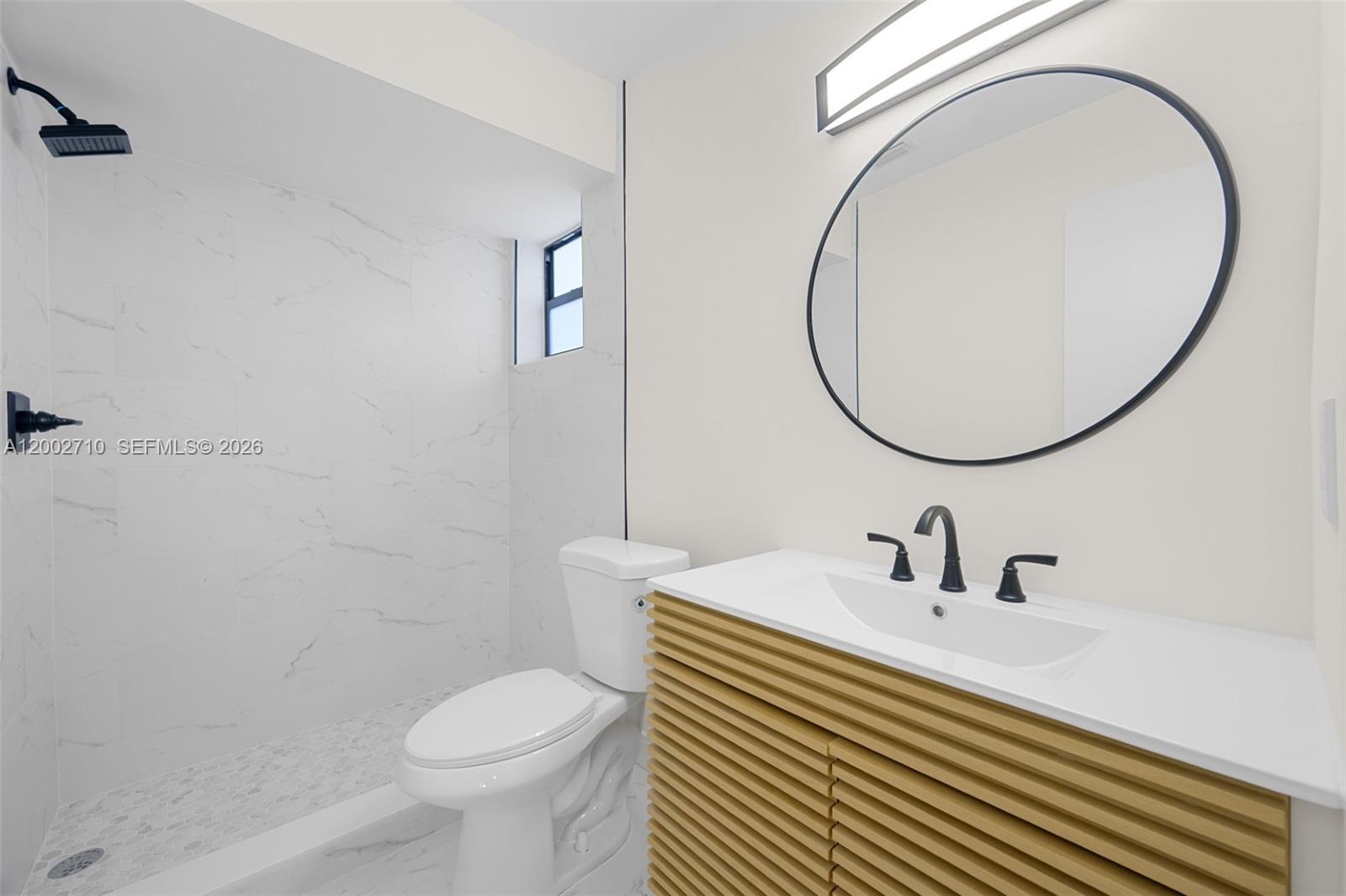 7996 Crespi Blvd, Miami Beach FL 33141