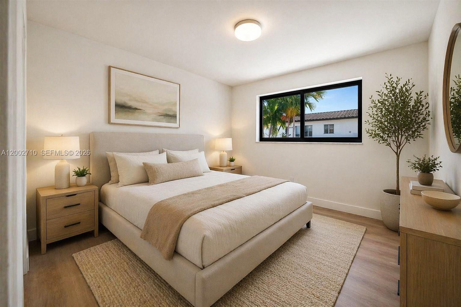 7996 Crespi Blvd, Miami Beach FL 33141