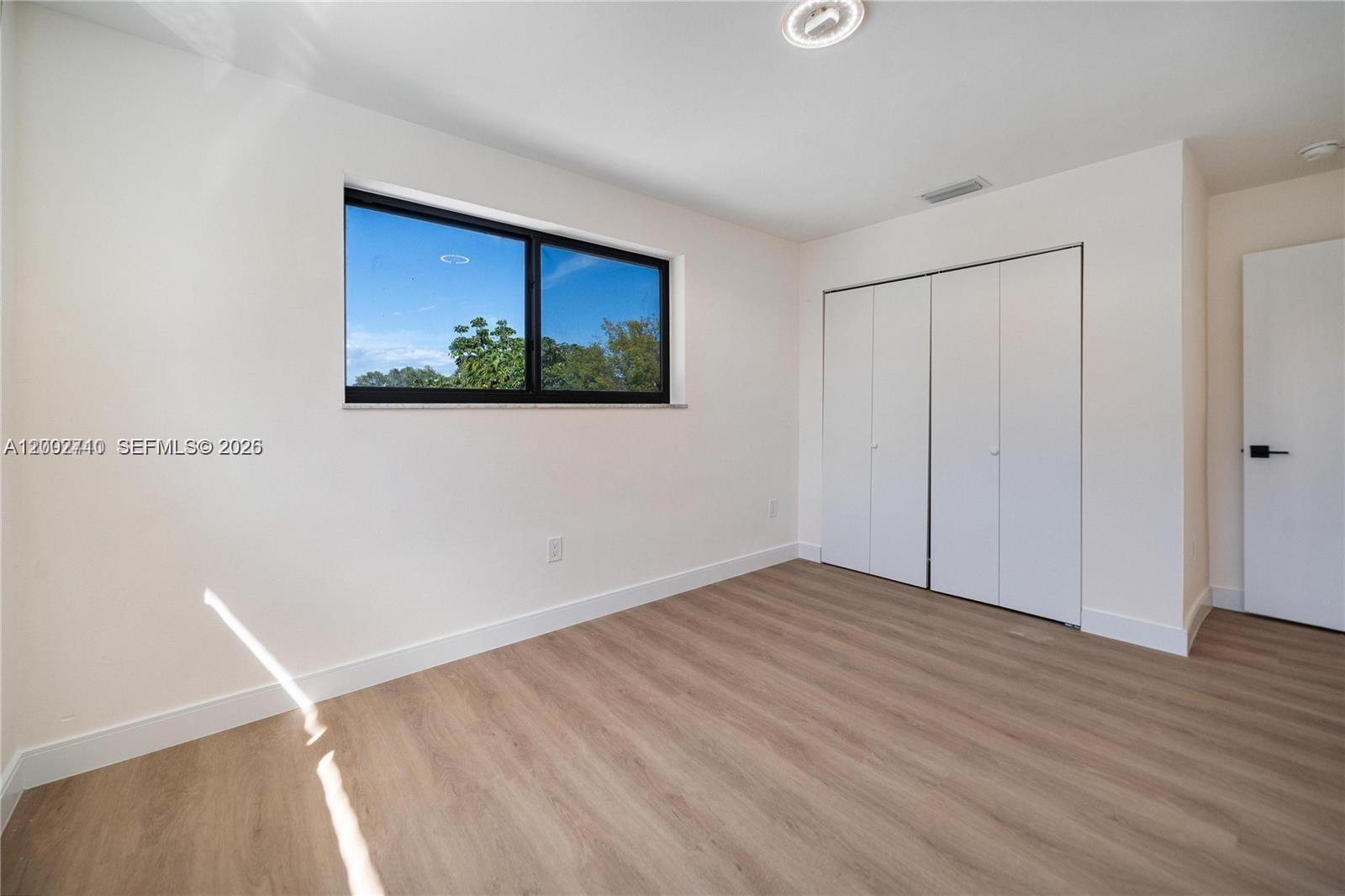 7996 Crespi Blvd, Miami Beach FL 33141