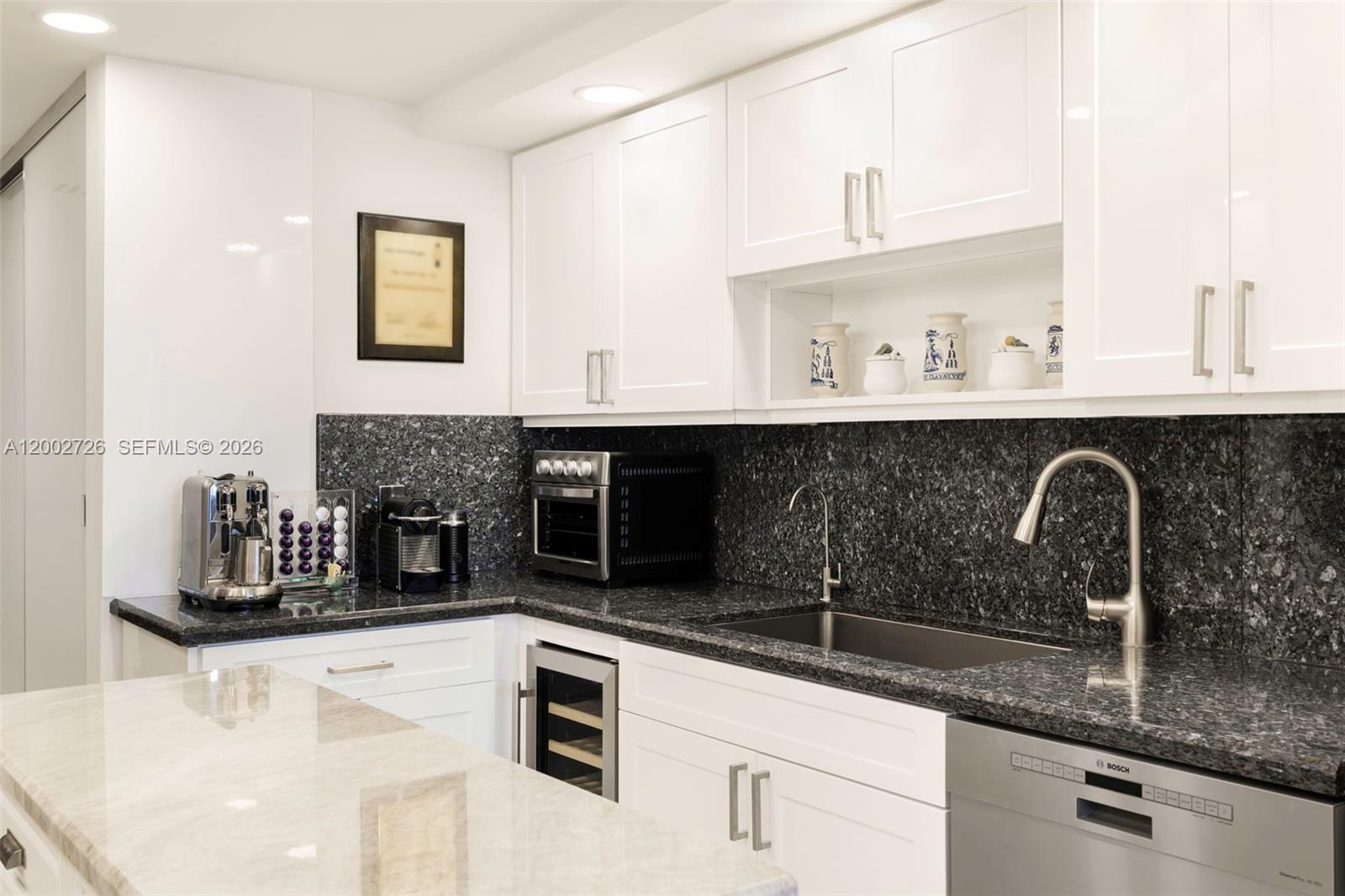 2 Grove Isle Dr #B1109, Coconut Grove FL 33133