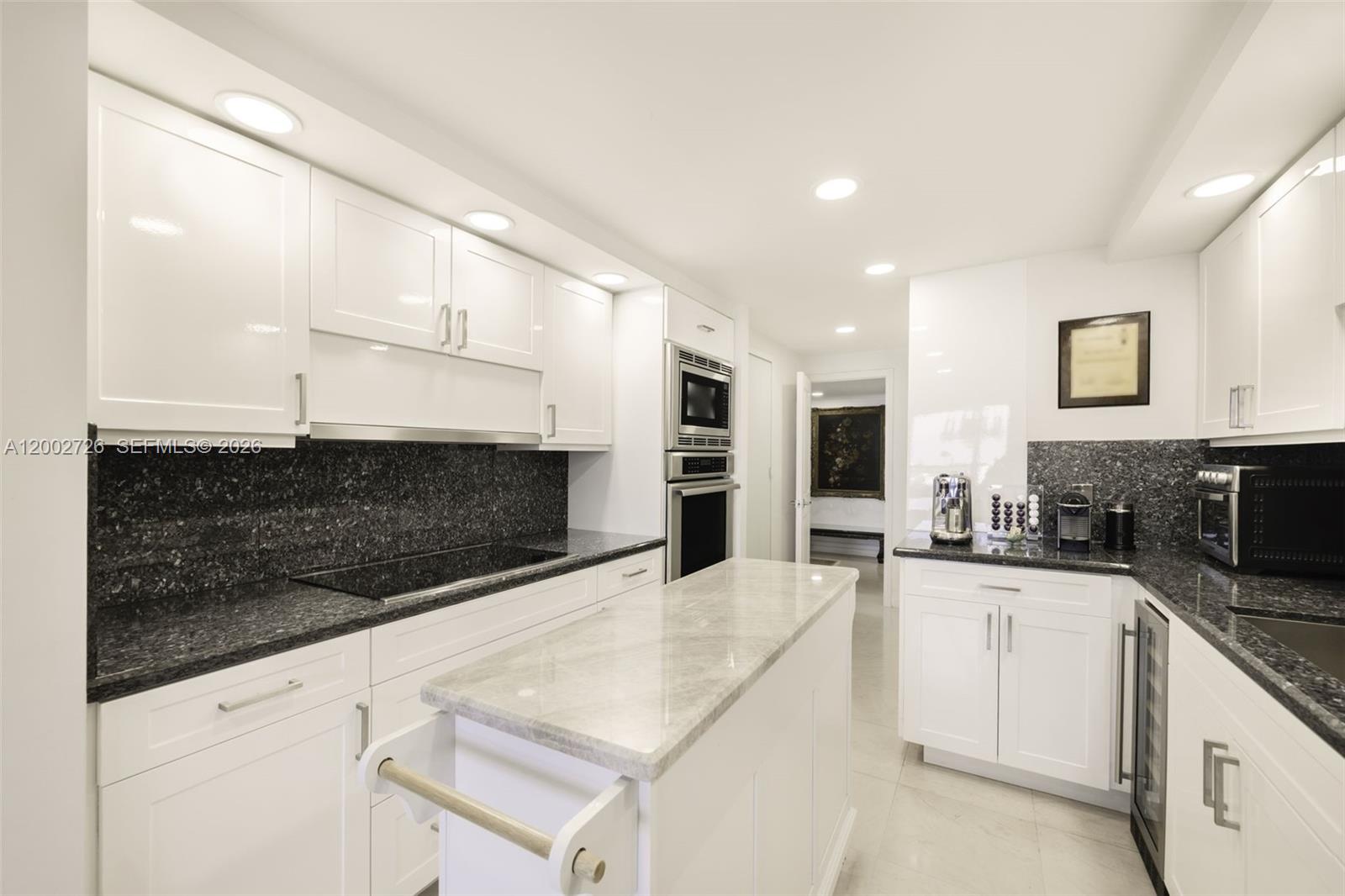 2 Grove Isle Dr #B1109, Coconut Grove FL 33133