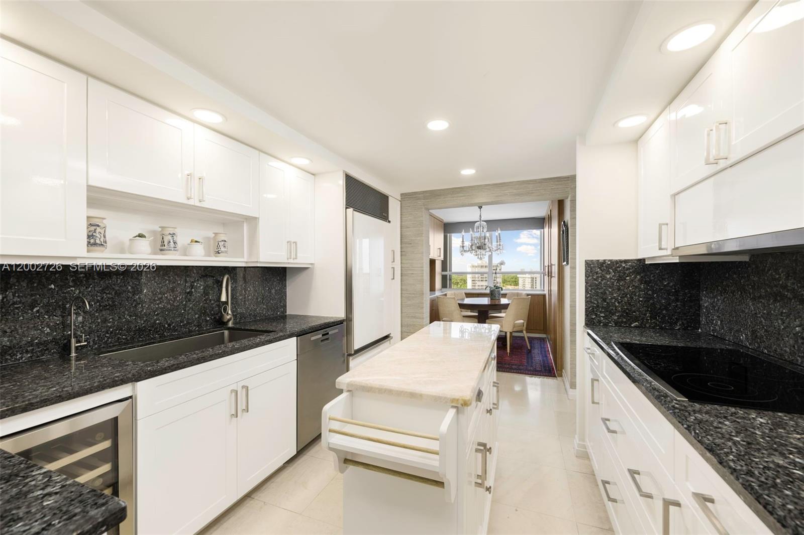 2 Grove Isle Dr #B1109, Coconut Grove FL 33133