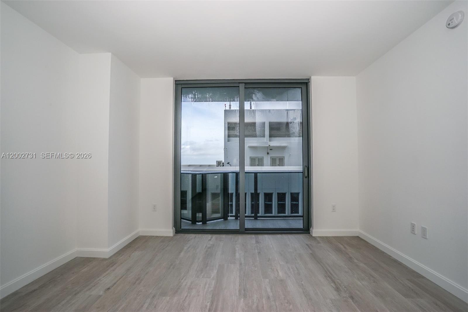 55 SW 9 Street #2907, Miami FL 33130