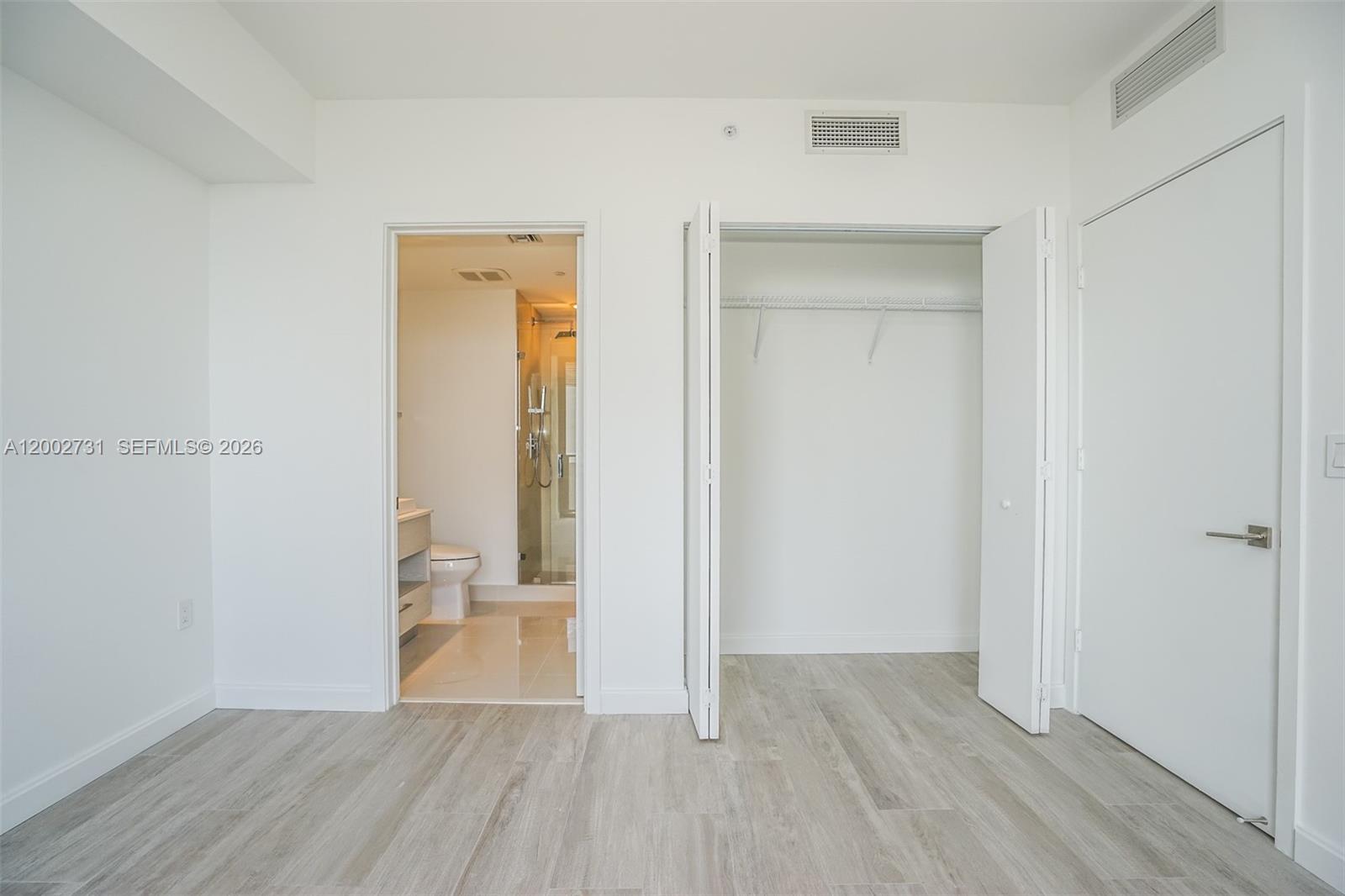 55 SW 9 Street #2907, Miami FL 33130