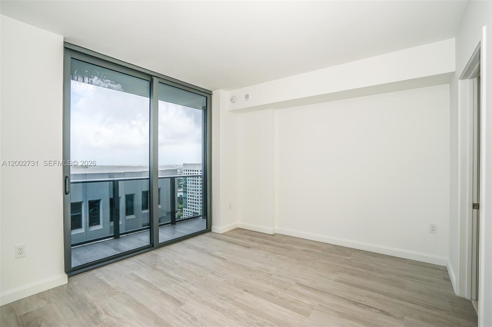 55 SW 9 Street #2907, Miami FL 33130