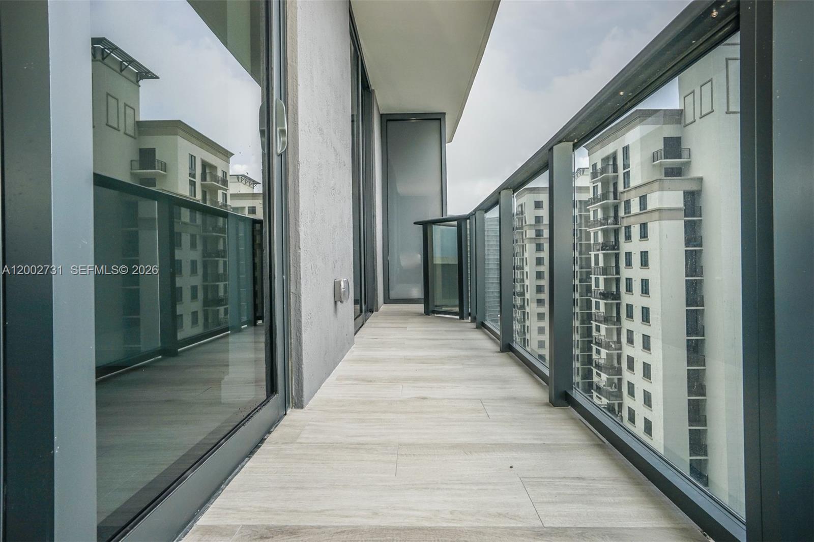 55 SW 9 Street #2907, Miami FL 33130