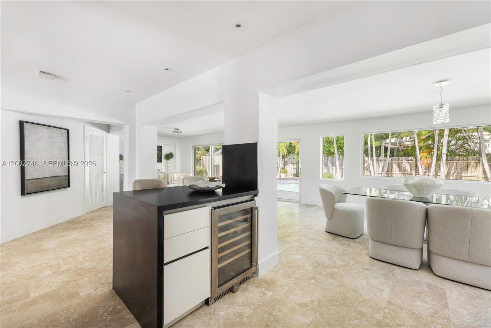 255 Ridgewood Rd, Key Biscayne FL 33149