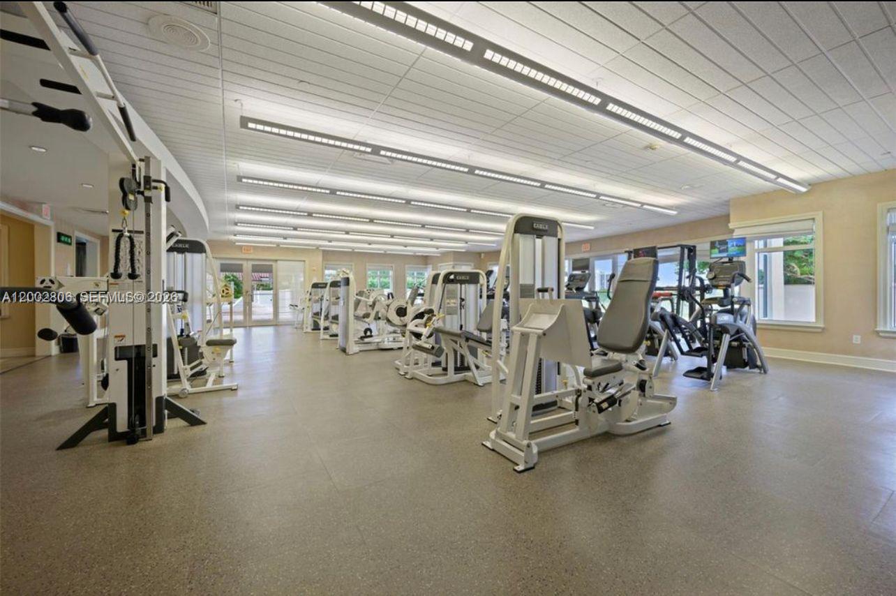20000 E Country Club Dr #906, Aventura FL 33180