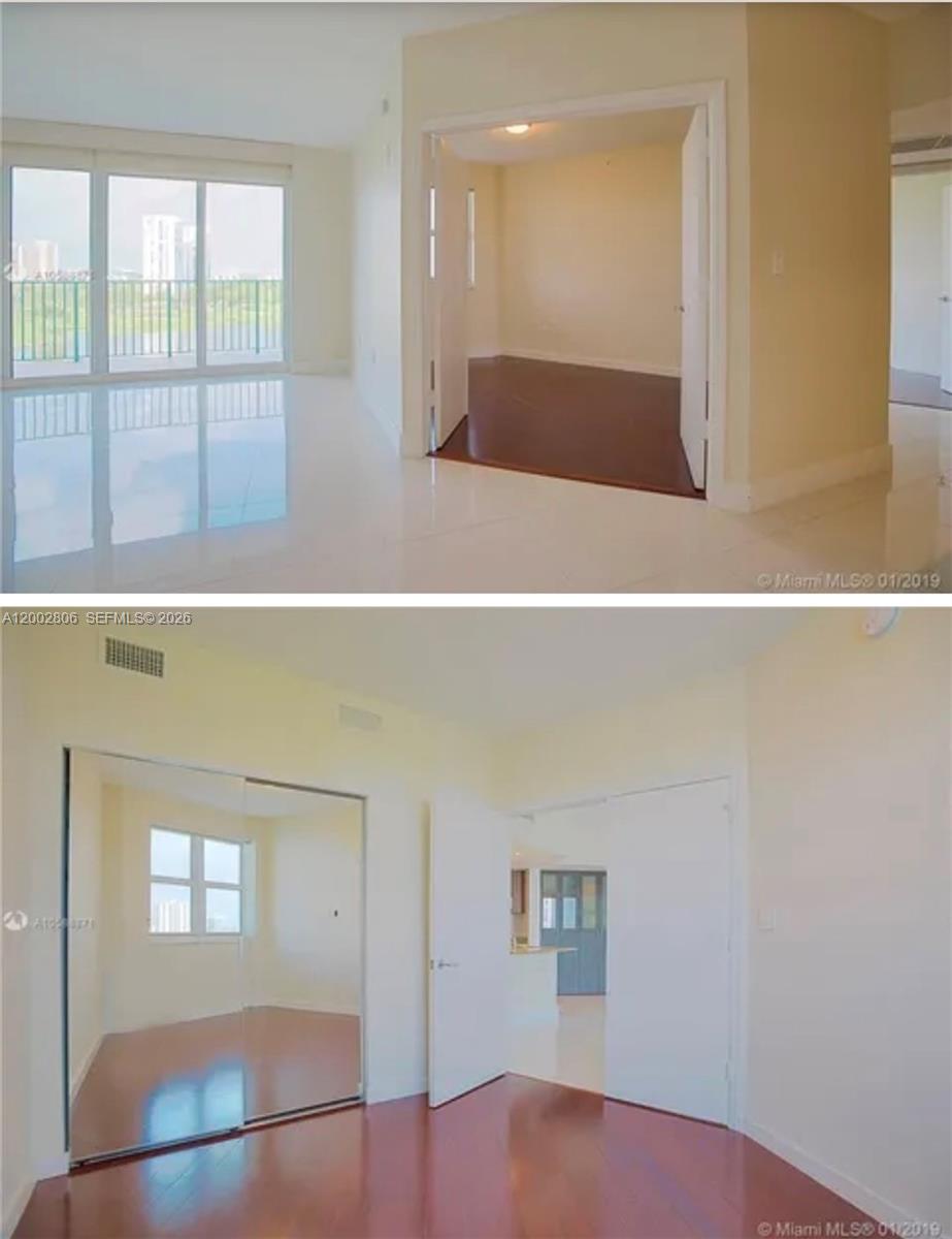 20000 E Country Club Dr #906, Aventura FL 33180