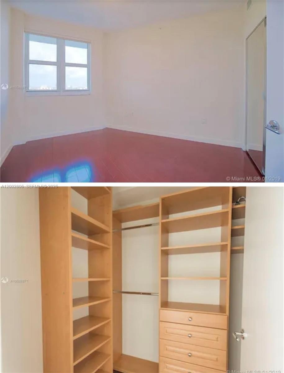 20000 E Country Club Dr #906, Aventura FL 33180