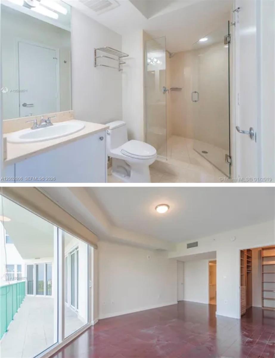 20000 E Country Club Dr #906, Aventura FL 33180