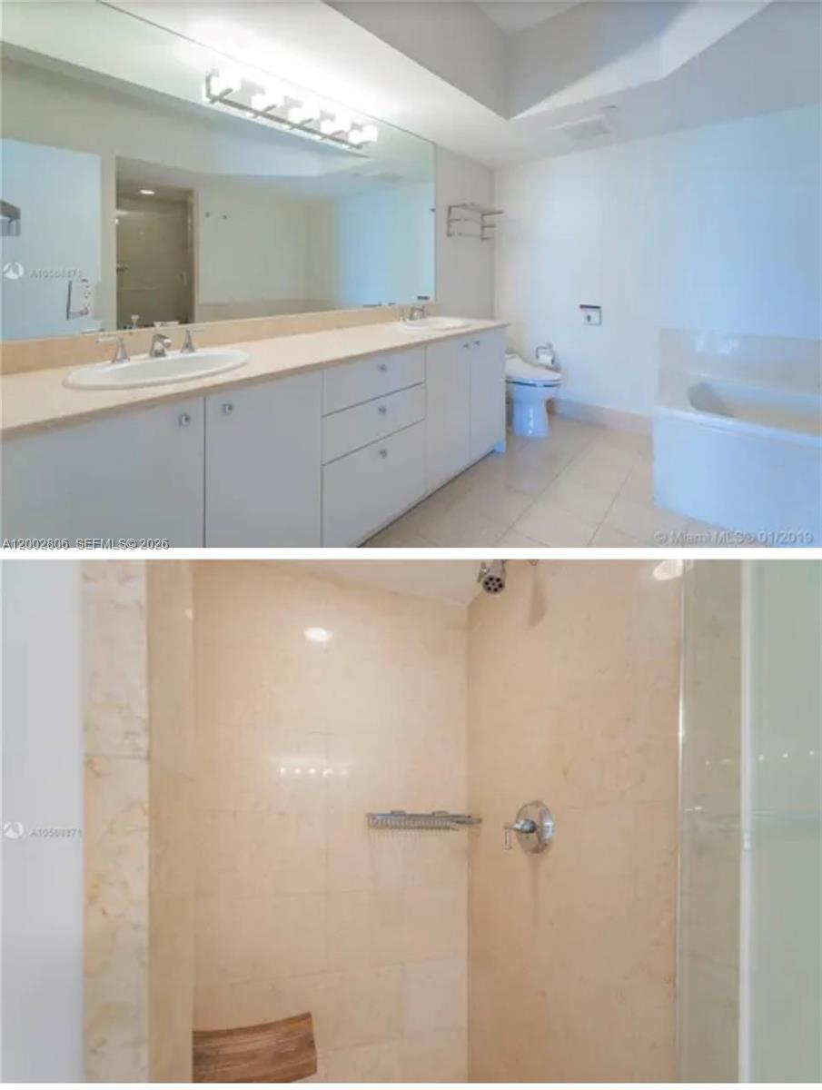 20000 E Country Club Dr #906, Aventura FL 33180