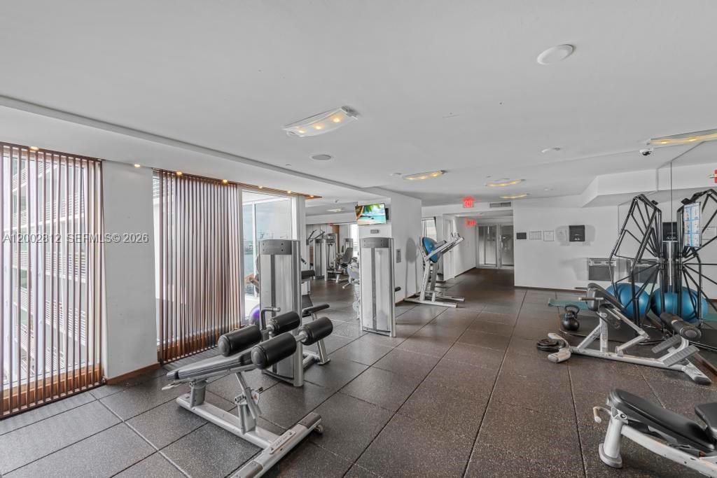 335 S Biscayne Blvd #LPH-02, Miami FL 33131