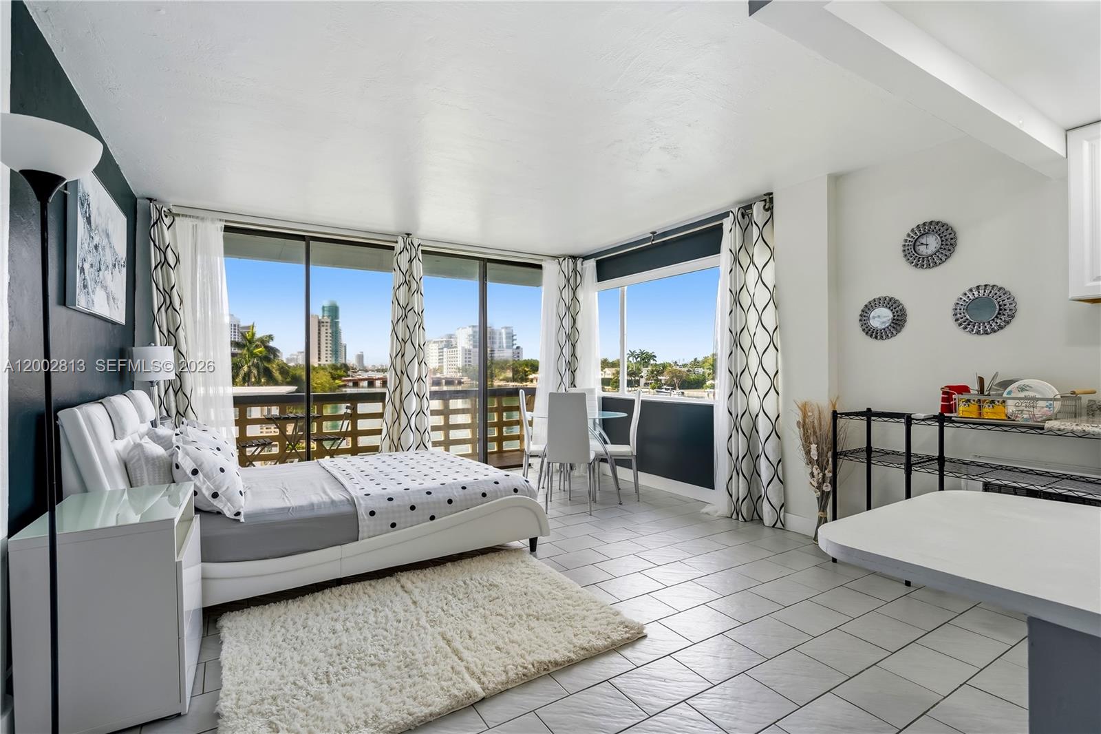 6484 Indian Creek Dr #317, Miami Beach FL 33141